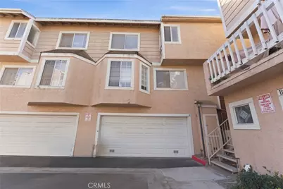 2915 E 60th Pl #A, Huntington Park, CA 90255 - Photo 45