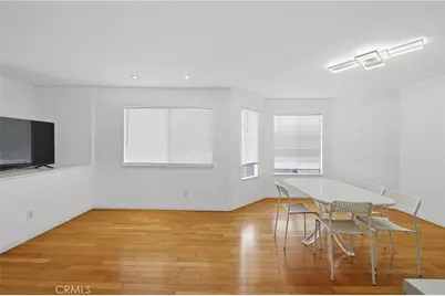 2915 E 60th Pl #A, Huntington Park, CA 90255 - Photo 15
