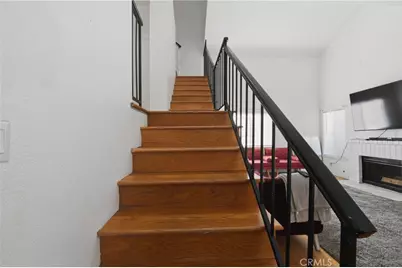 2915 E 60th Pl #A, Huntington Park, CA 90255 - Photo 7