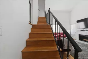 2915 E 60th Pl, Huntington Park, CA 90255 - Photo 7
