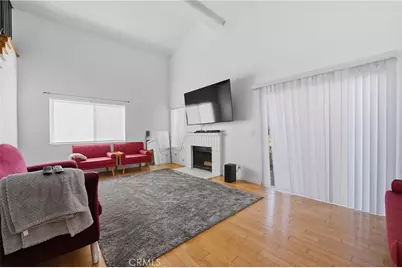 2915 E 60th Pl #A, Huntington Park, CA 90255 - Photo 3