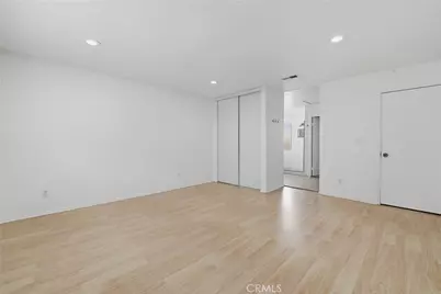 2915 E 60th Pl #A, Huntington Park, CA 90255 - Photo 23