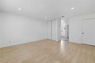 2915 E 60th Pl, Huntington Park, CA 90255 - Photo 23