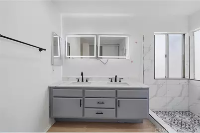 2915 E 60th Pl #A, Huntington Park, CA 90255 - Photo 27