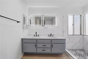 2915 E 60th Pl, Huntington Park, CA 90255 - Photo 27