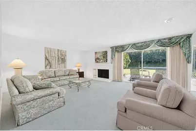 535 Papyrus, La Habra Heights, CA 90631 - Photo 5