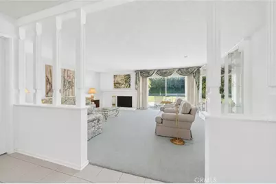 535 Papyrus, La Habra Heights, CA 90631 - Photo 7