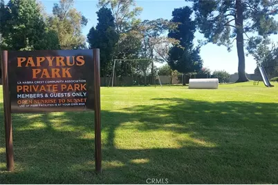 535 Papyrus, La Habra Heights, CA 90631 - Photo 31