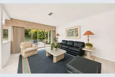 535 Papyrus, La Habra Heights, CA 90631 - Photo 13