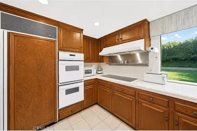 535 Papyrus, La Habra Heights, CA 90631 - Photo 9