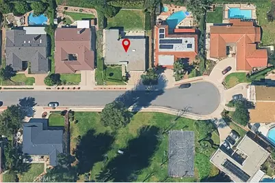 535 Papyrus, La Habra Heights, CA 90631 - Photo 37