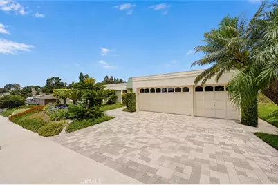 535 Papyrus, La Habra Heights, CA 90631 - Photo 3