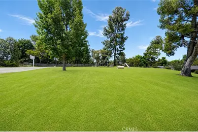 535 Papyrus, La Habra Heights, CA 90631 - Photo 33