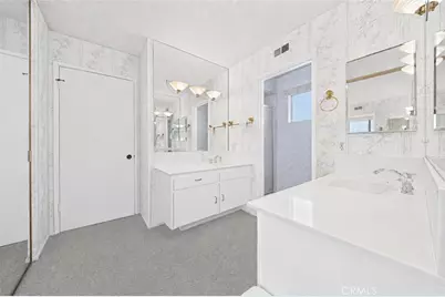 535 Papyrus, La Habra Heights, CA 90631 - Photo 17