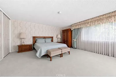 535 Papyrus, La Habra Heights, CA 90631 - Photo 15