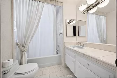 535 Papyrus, La Habra Heights, CA 90631 - Photo 21