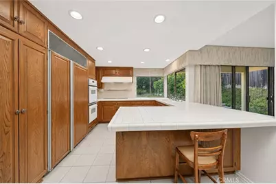 535 Papyrus, La Habra Heights, CA 90631 - Photo 11