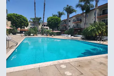 400 N Acacia #C27, Fullerton, CA 92831 - Photo 5