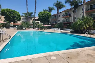 400 N Acacia, Fullerton, CA 92831 - Photo 5