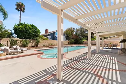 158 Bluegrass Street, Brea, CA 92821 - Photo 33