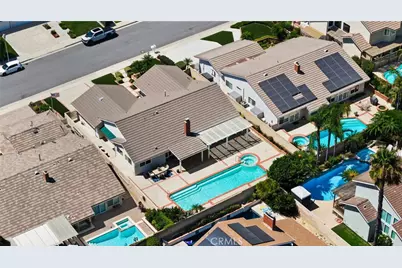 158 Bluegrass Street, Brea, CA 92821 - Photo 37