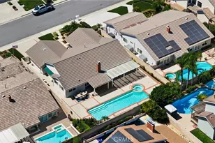 158 Bluegrass St, Brea, CA 92821 - Photo 37