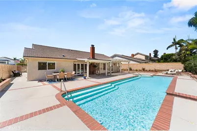 158 Bluegrass Street, Brea, CA 92821 - Photo 31