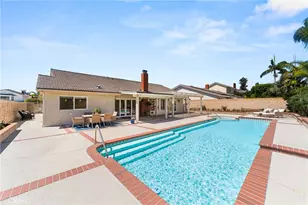 158 Bluegrass St, Brea, CA 92821 - Photo 31