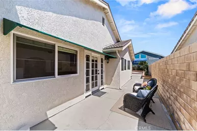158 Bluegrass Street, Brea, CA 92821 - Photo 29