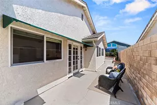 158 Bluegrass St, Brea, CA 92821 - Photo 29