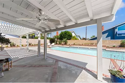 158 Bluegrass Street, Brea, CA 92821 - Photo 35