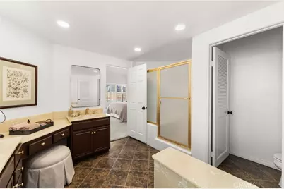 158 Bluegrass Street, Brea, CA 92821 - Photo 21