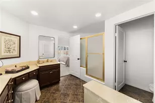 158 Bluegrass St, Brea, CA 92821 - Photo 21