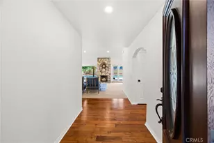 158 Bluegrass St, Brea, CA 92821 - Photo 3