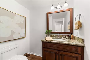 158 Bluegrass St, Brea, CA 92821 - Photo 17