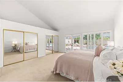 158 Bluegrass Street, Brea, CA 92821 - Photo 19
