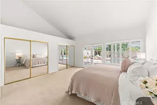 158 Bluegrass St, Brea, CA 92821 - Photo 19