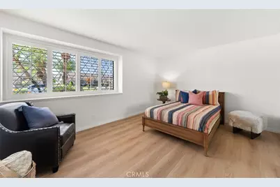 158 Bluegrass Street, Brea, CA 92821 - Photo 27