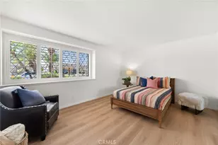 158 Bluegrass St, Brea, CA 92821 - Photo 27