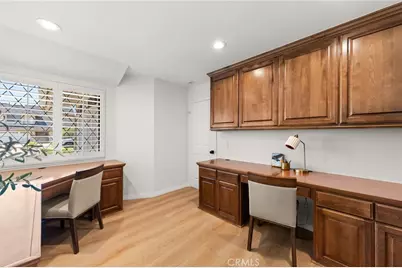 158 Bluegrass Street, Brea, CA 92821 - Photo 25