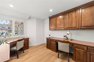 158 Bluegrass St, Brea, CA 92821 - Photo 25