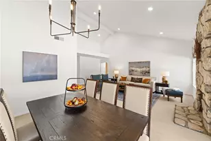158 Bluegrass St, Brea, CA 92821 - Photo 7