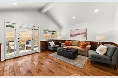 158 Bluegrass Street, Brea, CA 92821 - Photo 15