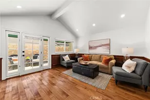 158 Bluegrass St, Brea, CA 92821 - Photo 15