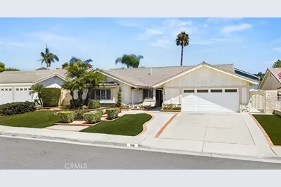158 Bluegrass Street, Brea, CA 92821 - Photo 39