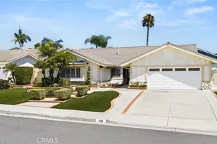 158 Bluegrass St, Brea, CA 92821 - Photo 39