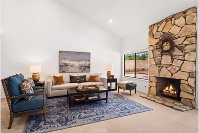 158 Bluegrass Street, Brea, CA 92821 - Photo 5