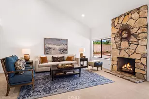 158 Bluegrass St, Brea, CA 92821 - Photo 5