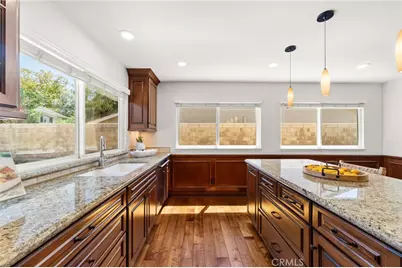 158 Bluegrass Street, Brea, CA 92821 - Photo 13