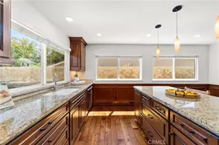 158 Bluegrass St, Brea, CA 92821 - Photo 13